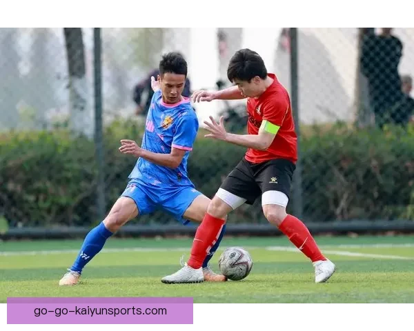 足球直播巴巴打造全方位赛事直播平台畅享高清足球盛宴实时互动体验