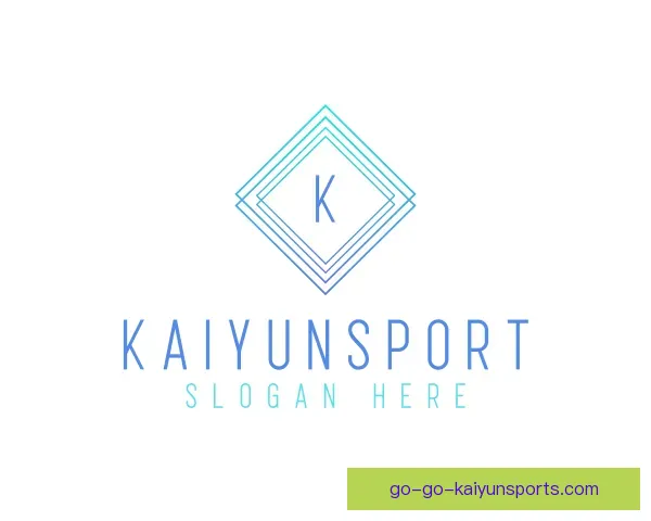 关于开云体育官网